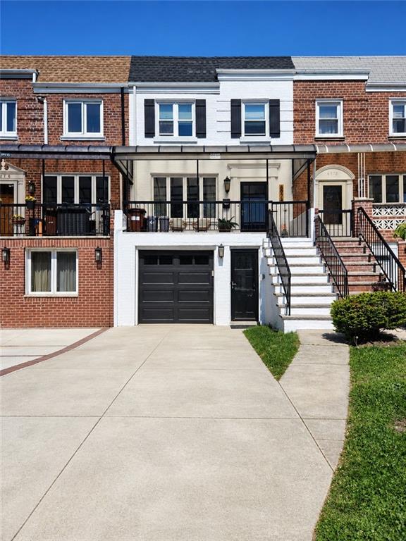 8974 15th Avenue Dyker Heights Brooklyn NY 11228