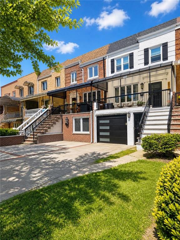 8974 15th Avenue Dyker Heights Brooklyn NY 11228