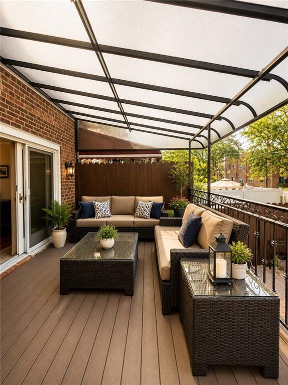8974 15th Avenue Dyker Heights Brooklyn NY 11228