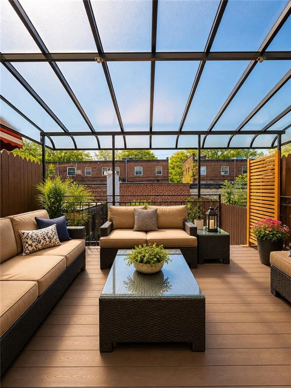 8974 15th Avenue Dyker Heights Brooklyn NY 11228
