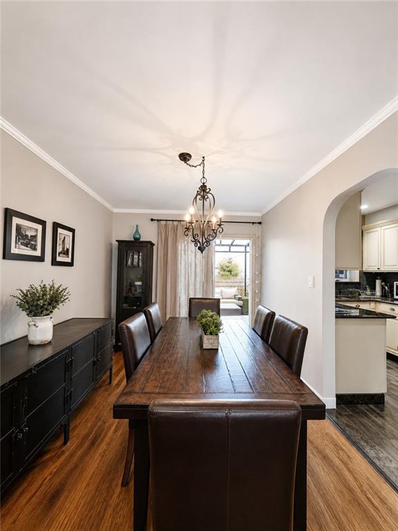 8974 15th Avenue Dyker Heights Brooklyn NY 11228