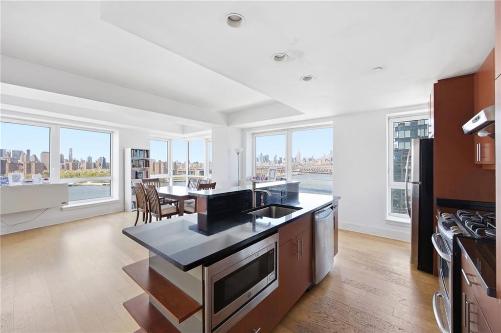440 Kent Avenue Williamsburg Brooklyn NY 11249