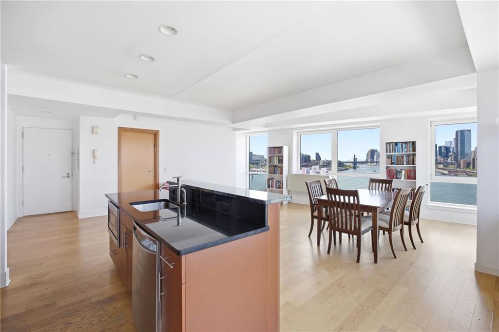 440 Kent Avenue Williamsburg Brooklyn NY 11249