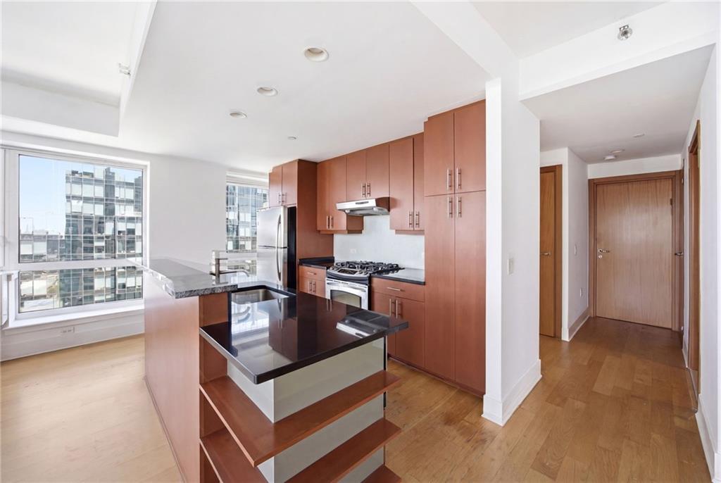 440 Kent Avenue Williamsburg Brooklyn NY 11249