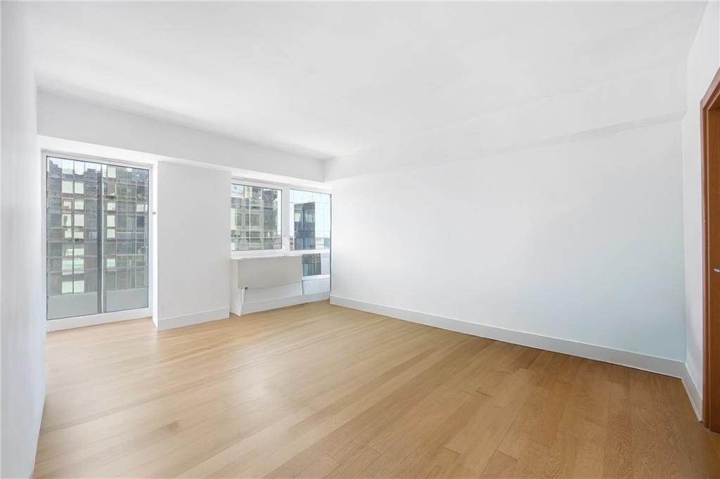 440 Kent Avenue Williamsburg Brooklyn NY 11249