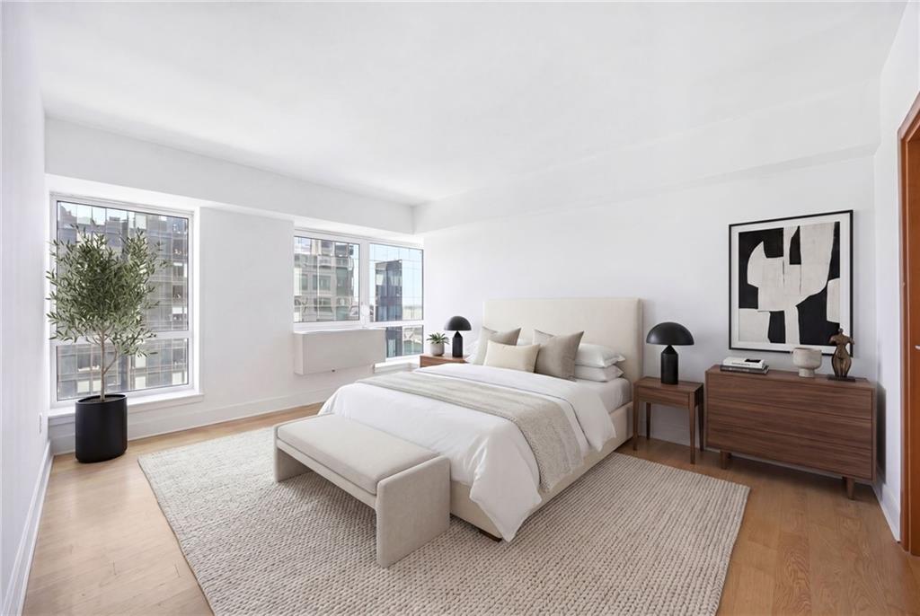 440 Kent Avenue Williamsburg Brooklyn NY 11249