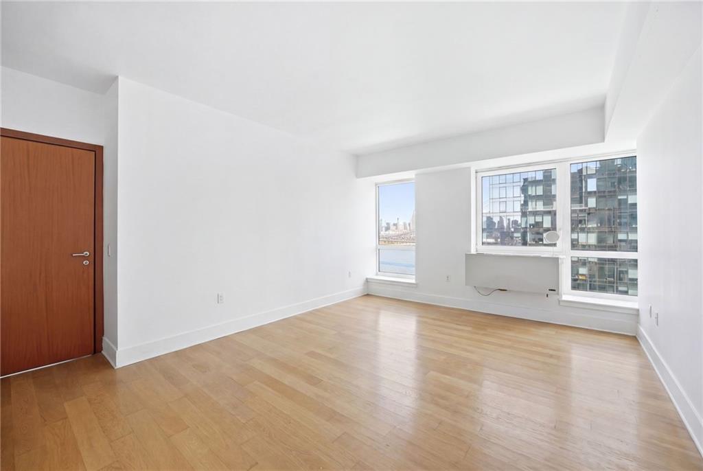 440 Kent Avenue Williamsburg Brooklyn NY 11249