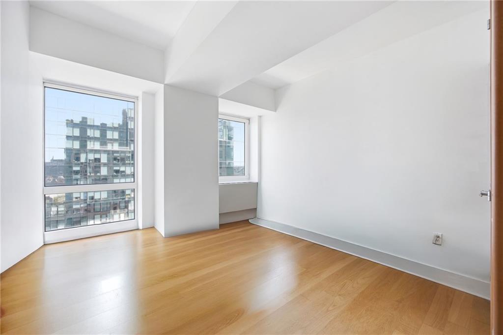 440 Kent Avenue Williamsburg Brooklyn NY 11249