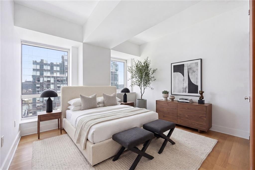 440 Kent Avenue Williamsburg Brooklyn NY 11249