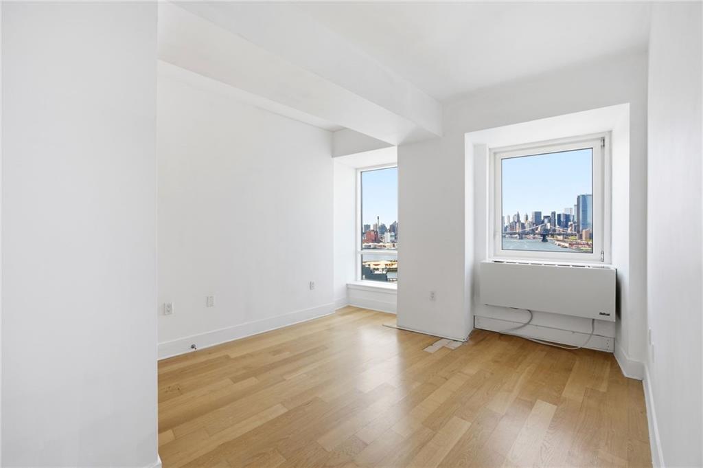 440 Kent Avenue Williamsburg Brooklyn NY 11249