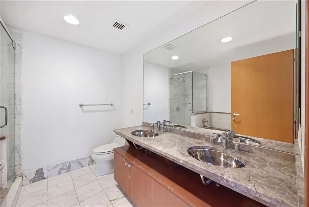 440 Kent Avenue Williamsburg Brooklyn NY 11249