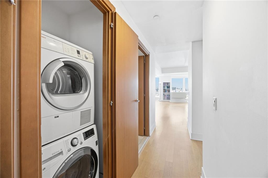 440 Kent Avenue Williamsburg Brooklyn NY 11249