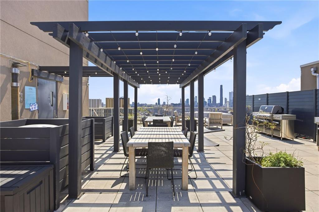 440 Kent Avenue Williamsburg Brooklyn NY 11249