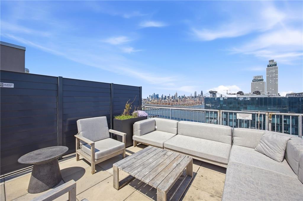 440 Kent Avenue Williamsburg Brooklyn NY 11249
