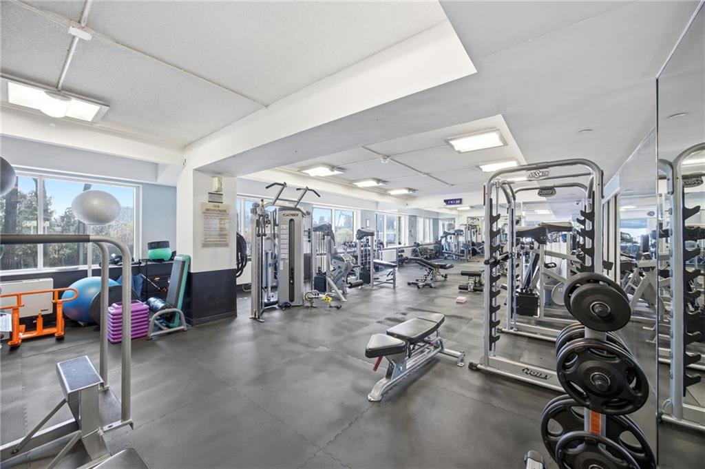 440 Kent Avenue Williamsburg Brooklyn NY 11249
