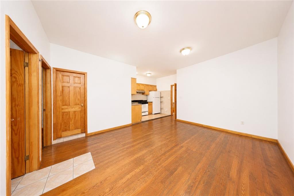 865 55th Street Sunset Park Brooklyn NY 11220