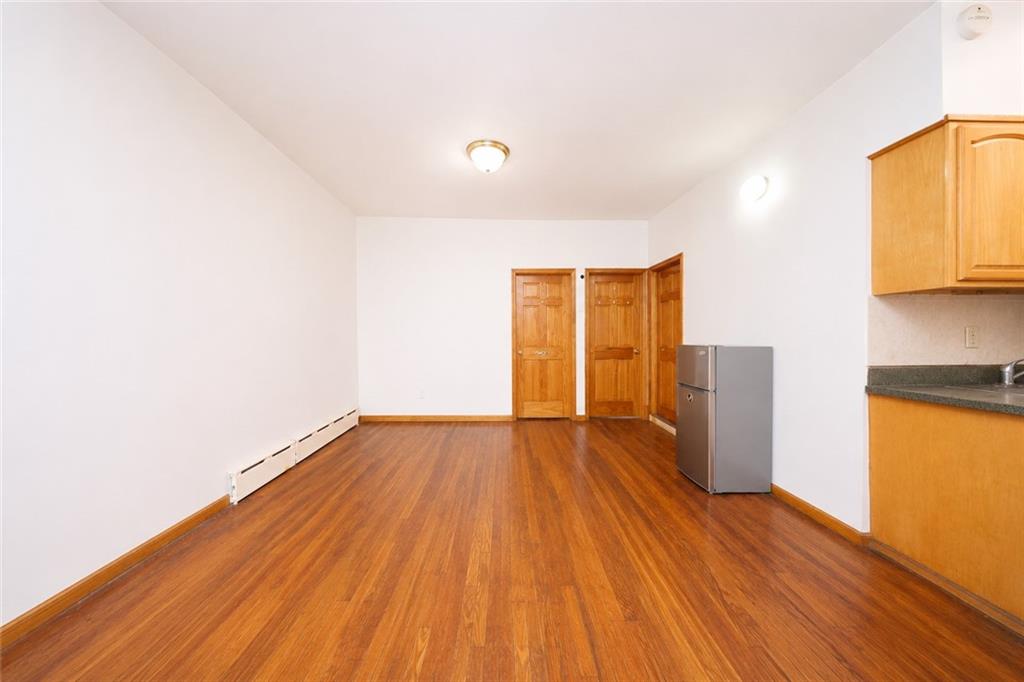 865 55th Street Sunset Park Brooklyn NY 11220