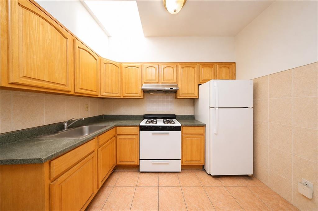 865 55th Street Sunset Park Brooklyn NY 11220