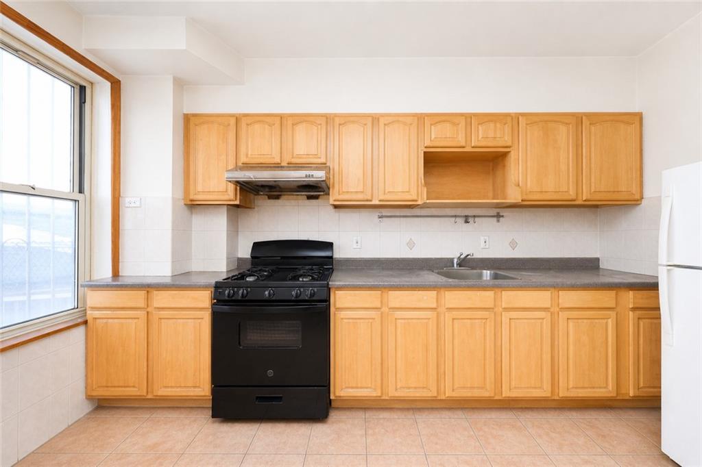 865 55th Street Sunset Park Brooklyn NY 11220