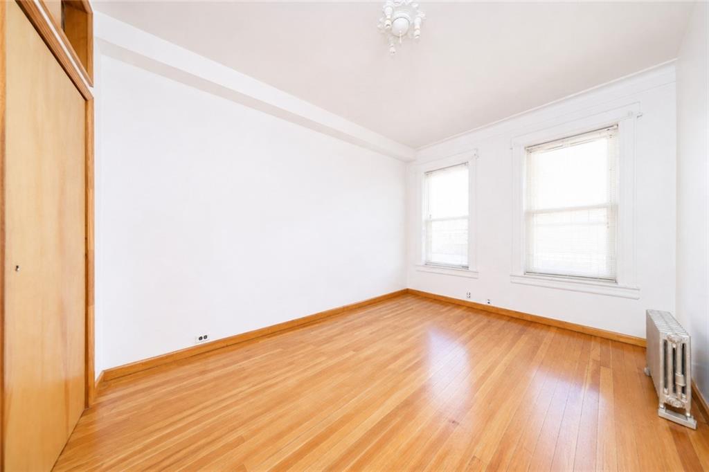 865 55th Street Sunset Park Brooklyn NY 11220