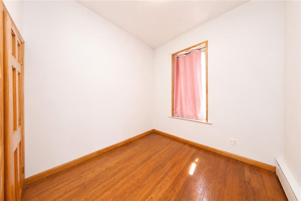 865 55th Street Sunset Park Brooklyn NY 11220