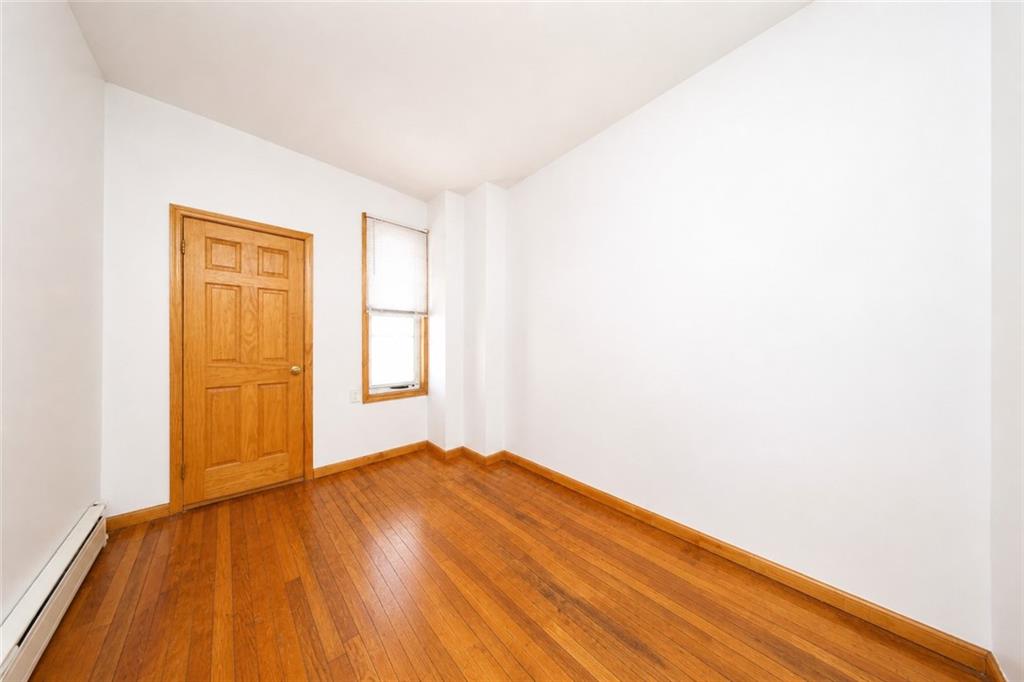 865 55th Street Sunset Park Brooklyn NY 11220