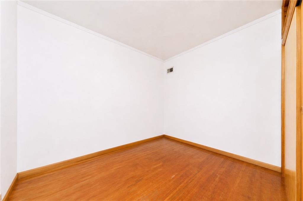 865 55th Street Sunset Park Brooklyn NY 11220