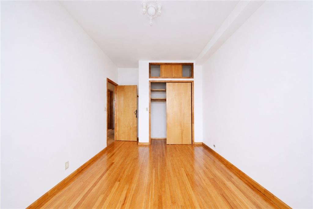 865 55th Street Sunset Park Brooklyn NY 11220