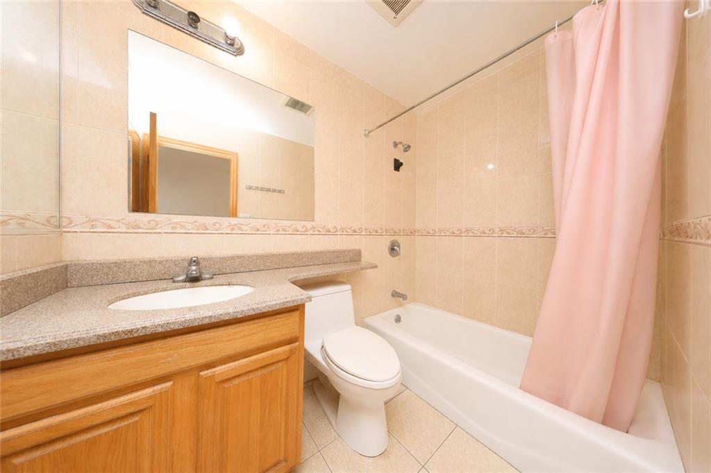 865 55th Street Sunset Park Brooklyn NY 11220