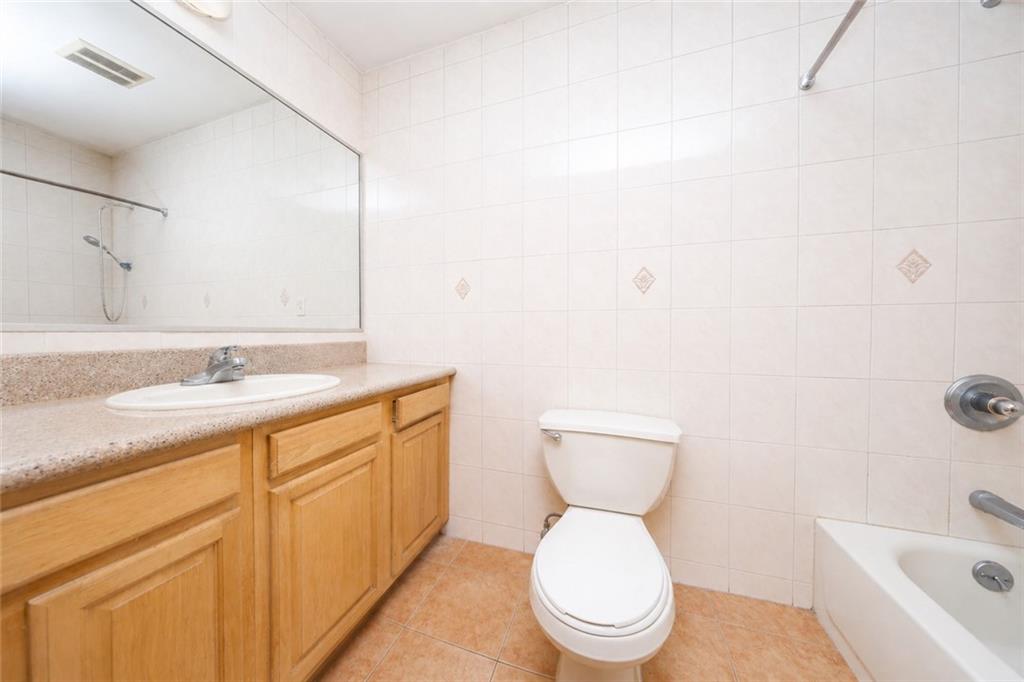 865 55th Street Sunset Park Brooklyn NY 11220