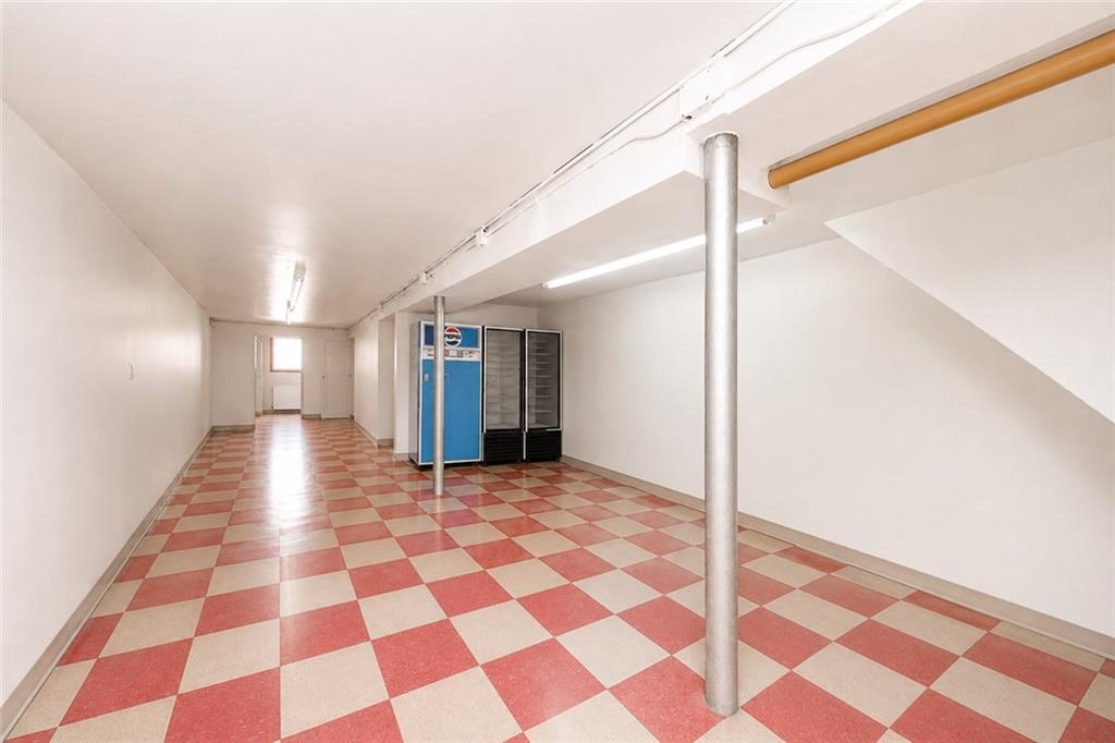 865 55th Street Sunset Park Brooklyn NY 11220