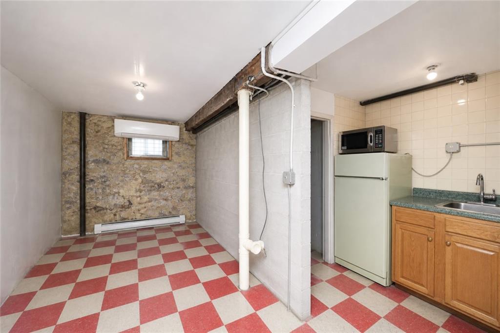 865 55th Street Sunset Park Brooklyn NY 11220