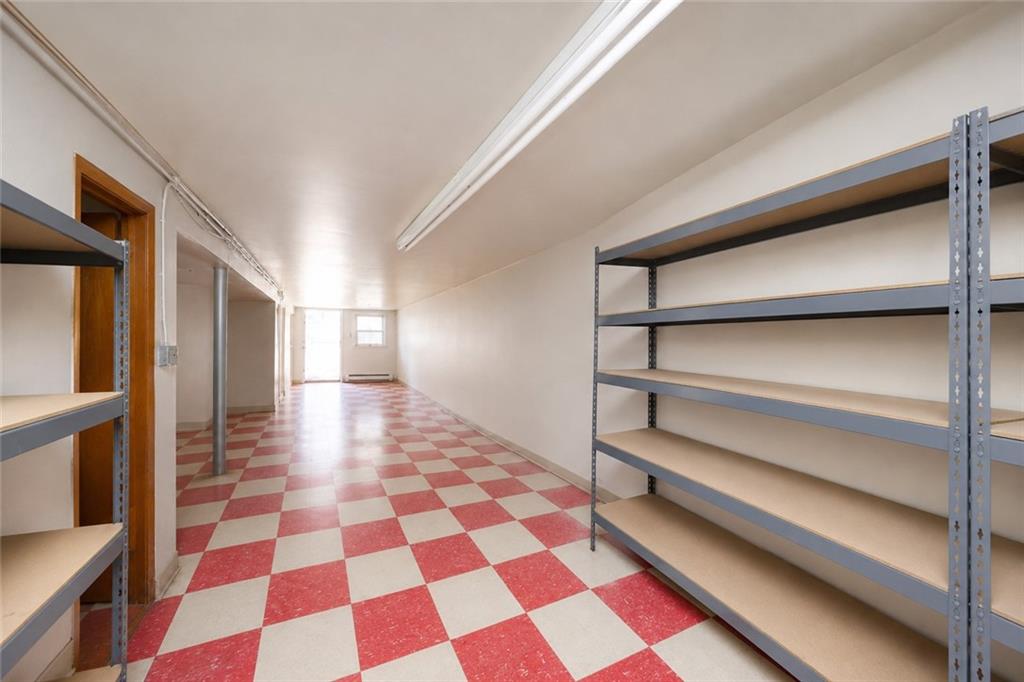 865 55th Street Sunset Park Brooklyn NY 11220