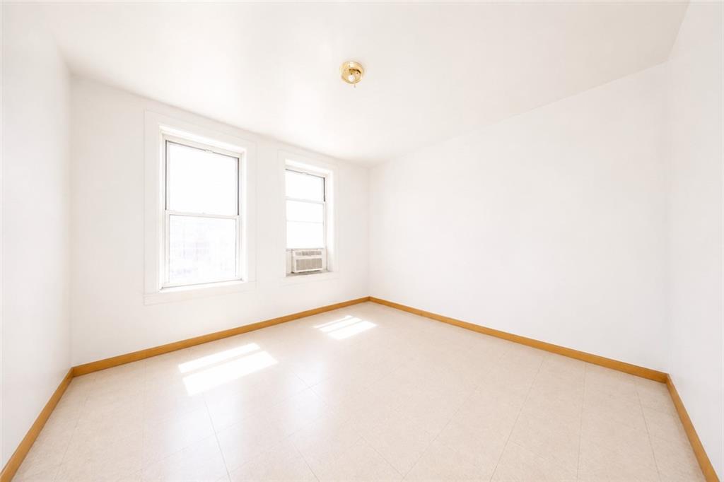865 55th Street Sunset Park Brooklyn NY 11220