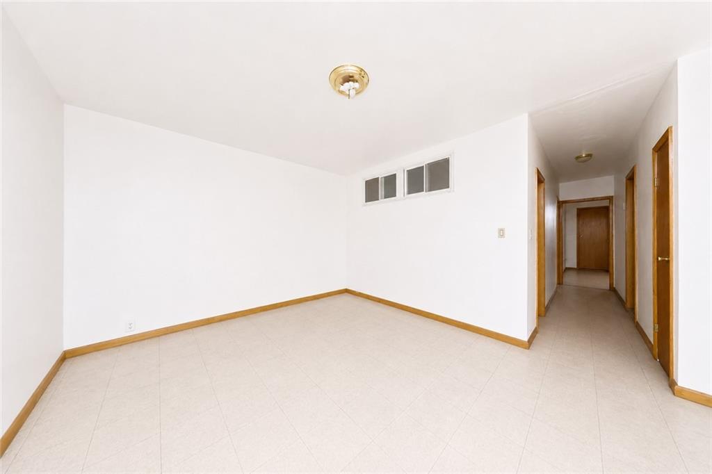 865 55th Street Sunset Park Brooklyn NY 11220