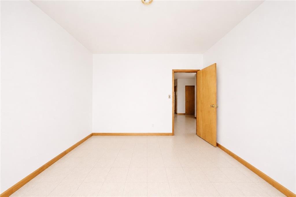 865 55th Street Sunset Park Brooklyn NY 11220