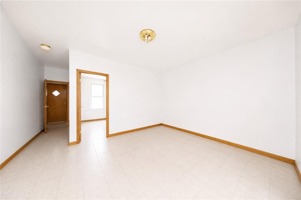 865 55th Street Sunset Park Brooklyn NY 11220