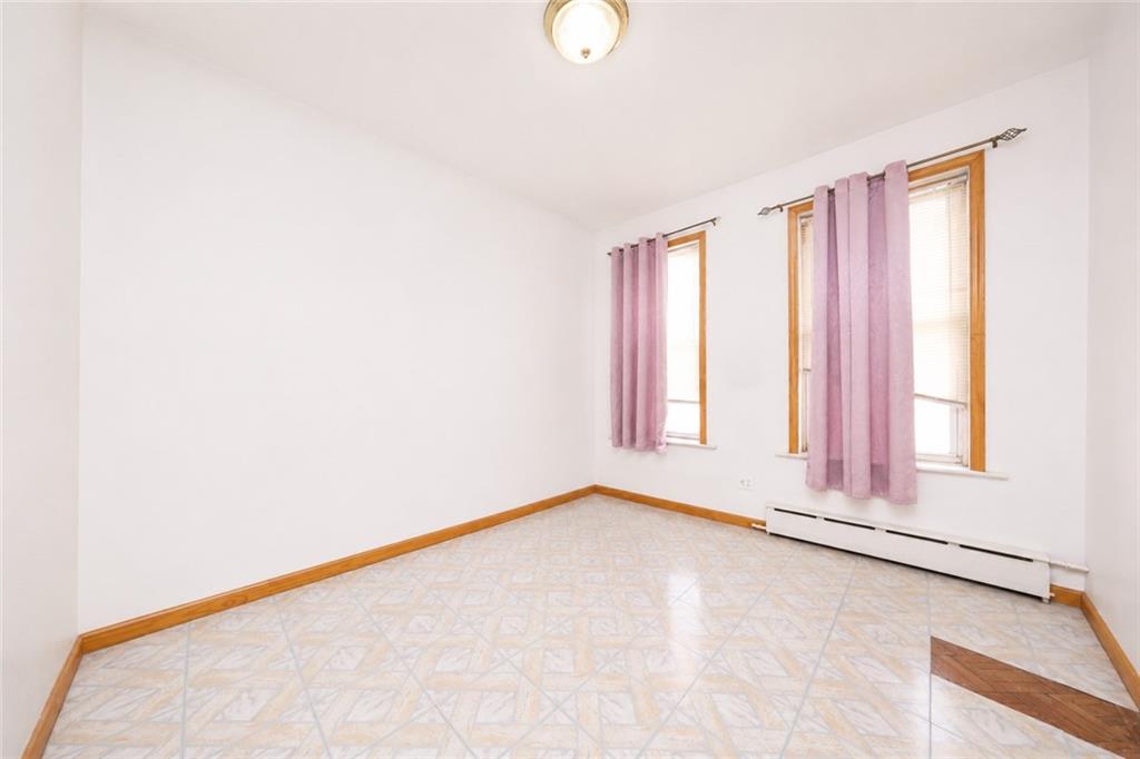 865 55th Street Sunset Park Brooklyn NY 11220