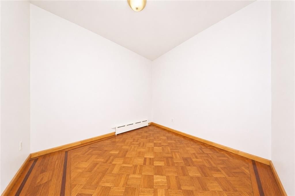 865 55th Street Sunset Park Brooklyn NY 11220