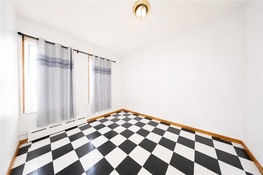 865 55th Street Sunset Park Brooklyn NY 11220