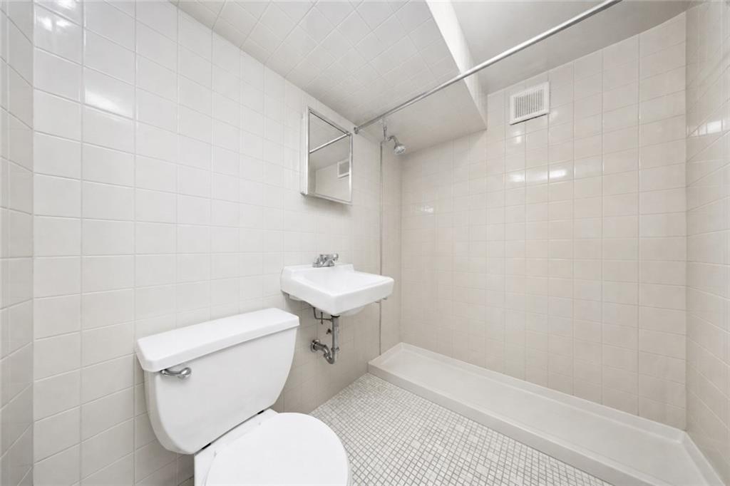 865 55th Street Sunset Park Brooklyn NY 11220