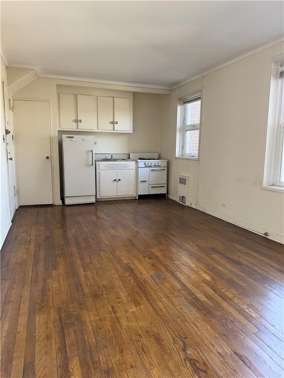 9430 Ridge Boulevard Bay Ridge Brooklyn NY 11209
