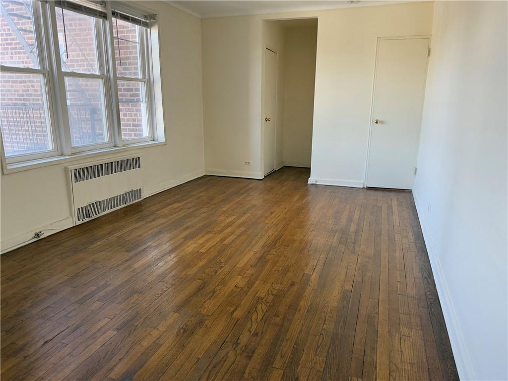 9430 Ridge Boulevard Bay Ridge Brooklyn NY 11209
