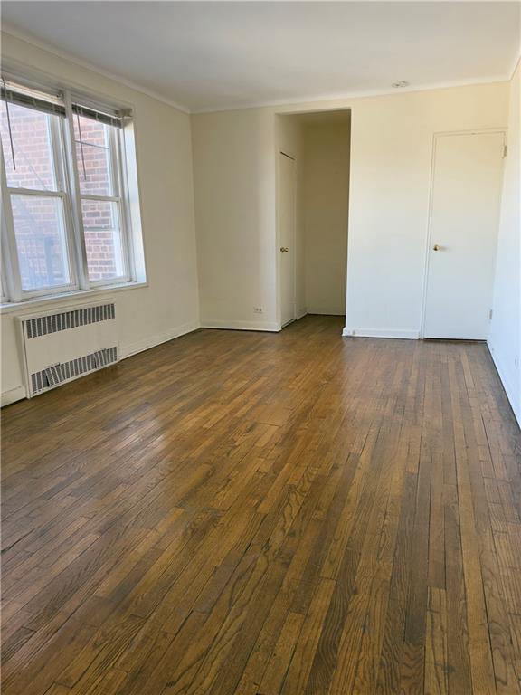 9430 Ridge Boulevard Bay Ridge Brooklyn NY 11209