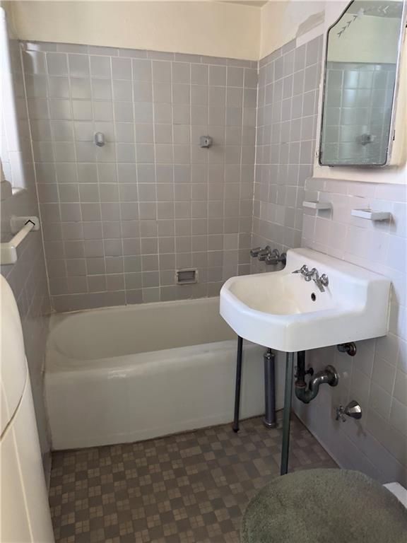9430 Ridge Boulevard Bay Ridge Brooklyn NY 11209