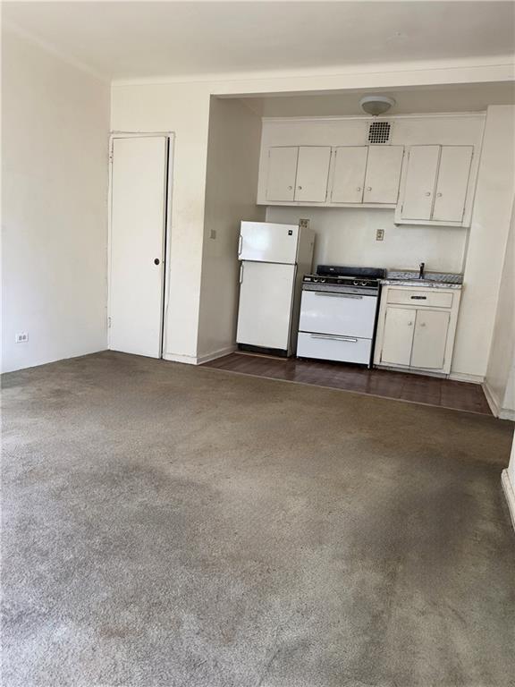 9430 Ridge Boulevard Bay Ridge Brooklyn NY 11209