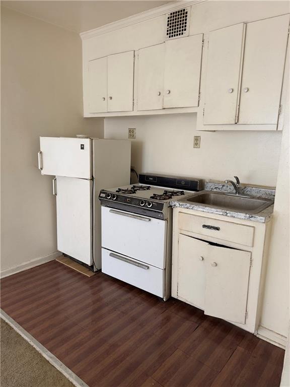 9430 Ridge Boulevard Bay Ridge Brooklyn NY 11209