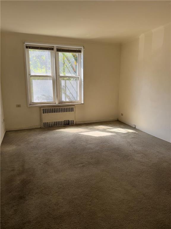 9430 Ridge Boulevard Bay Ridge Brooklyn NY 11209