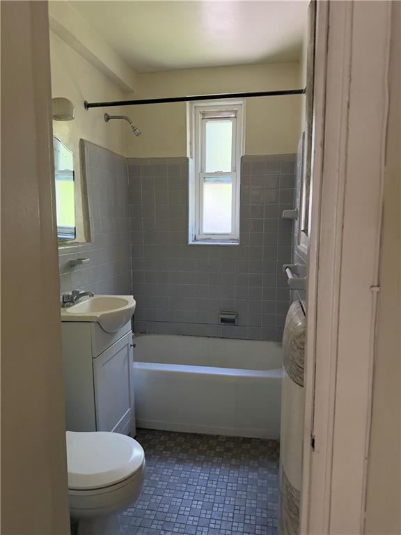 9430 Ridge Boulevard Bay Ridge Brooklyn NY 11209