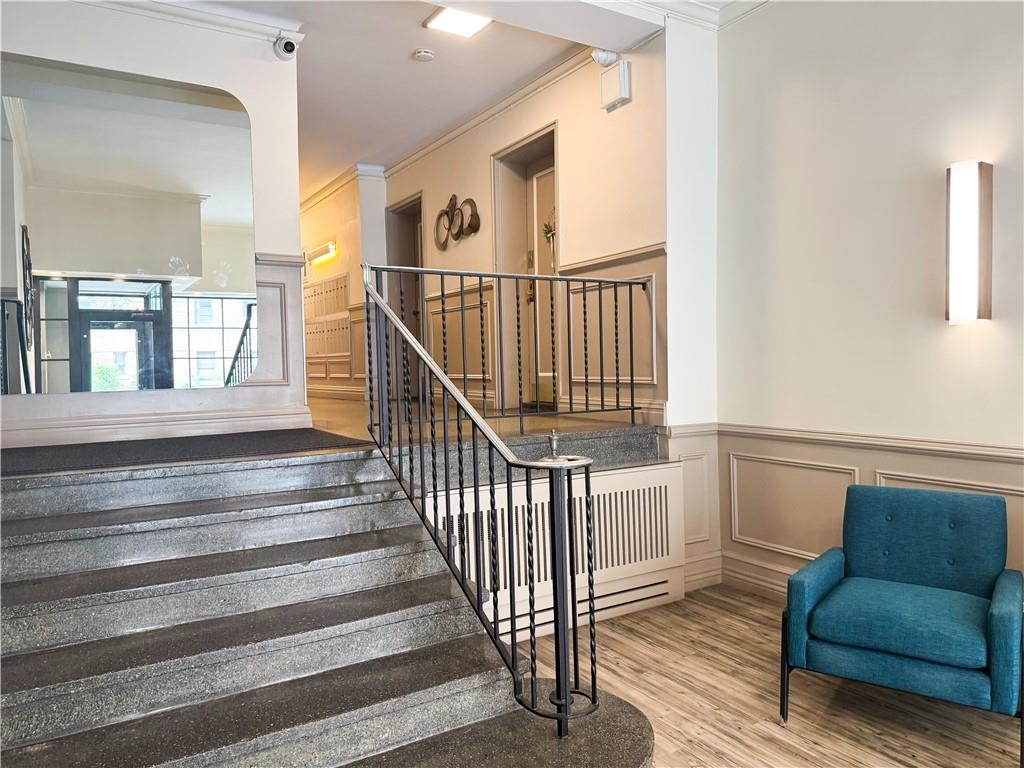 9430 Ridge Boulevard Bay Ridge Brooklyn NY 11209